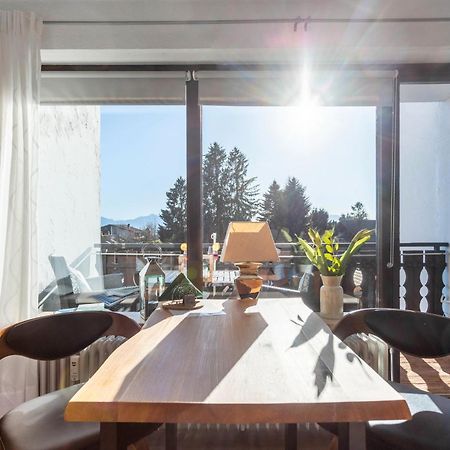 Ferienwohnung Seebruck Seeon-Seebruck Extérieur photo