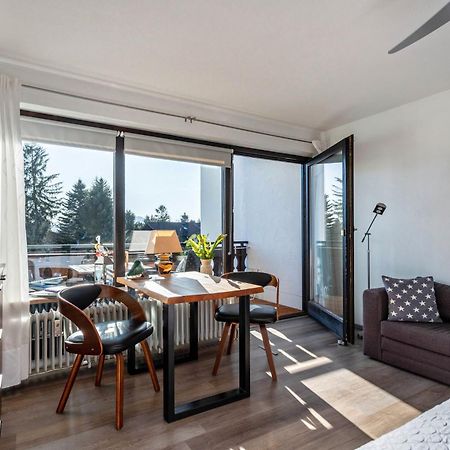 Ferienwohnung Seebruck Seeon-Seebruck Extérieur photo