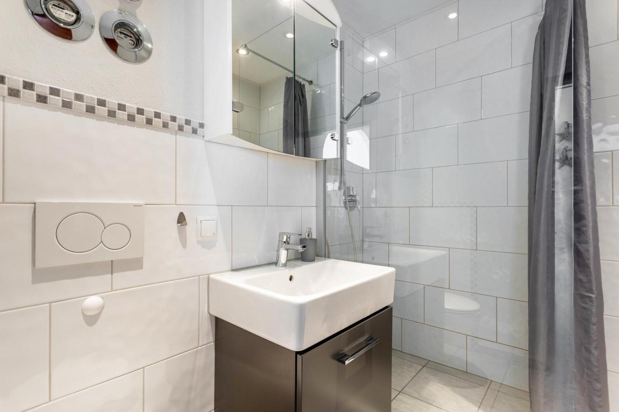 Ferienwohnung Seebruck Seeon-Seebruck Extérieur photo