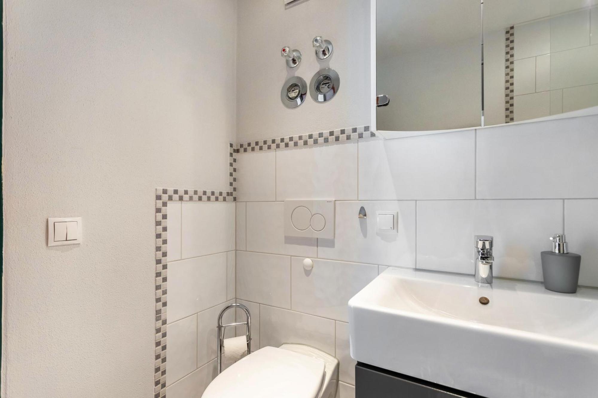 Ferienwohnung Seebruck Seeon-Seebruck Extérieur photo